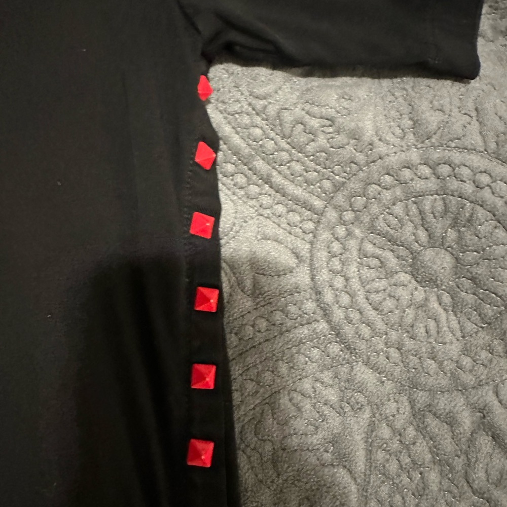 Size s - Picture 3 of 6